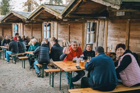 Oktoberfest (81)